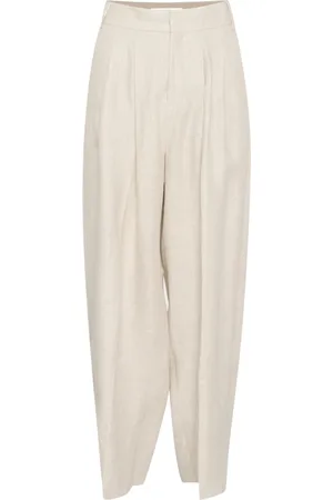 INWEAR Damen, Hosen, , MGröße: