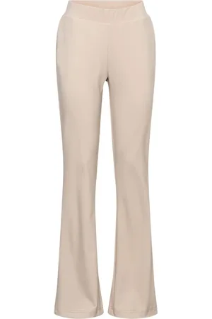 &Co Woman Damen, Hosen, , XSGröße: