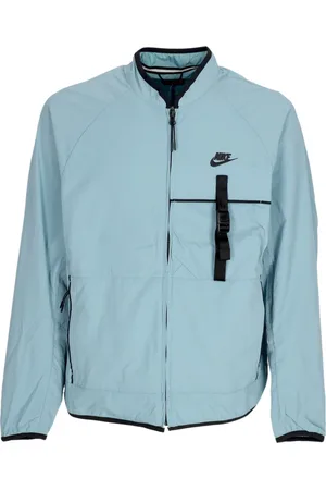 Nike Herren, Jacken, Blau, XLGröße: