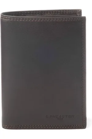 Lancaster Herren, Accessories, Braun, ONE SIZEGröße: