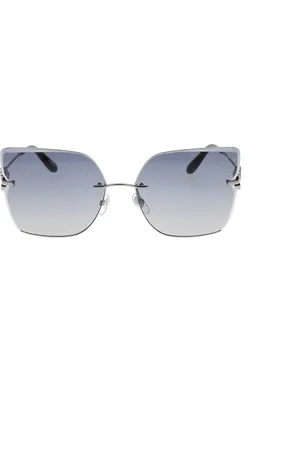 Chopard Unisex, Accessories, Gelb, ONE SIZEGröße: