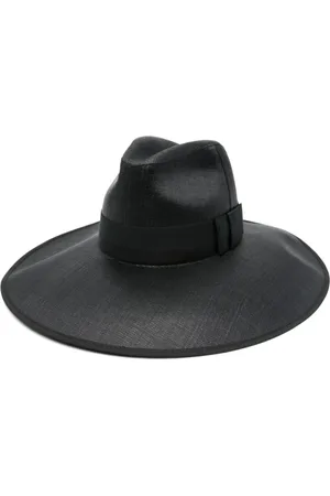 Alexander McQueen Damen, Accessories, Schwarzk, MGröße: