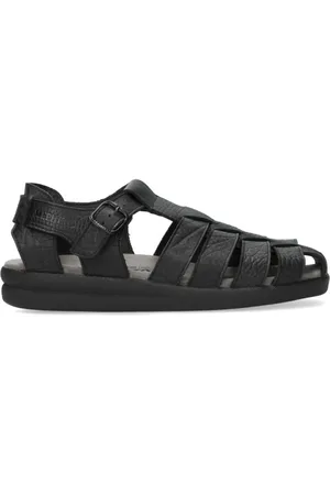 Mephisto Herren, Schuhe, Schwarzk, 45 EUGröße: