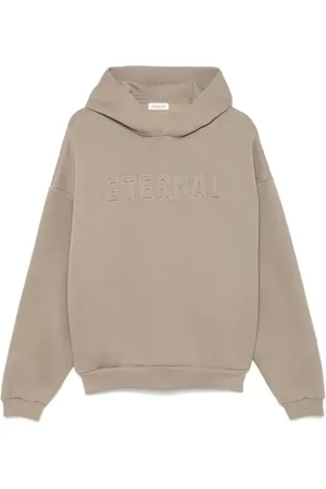 FEAR OF GOD Herren, Sweatshirts & Hoodies, , MGröße: