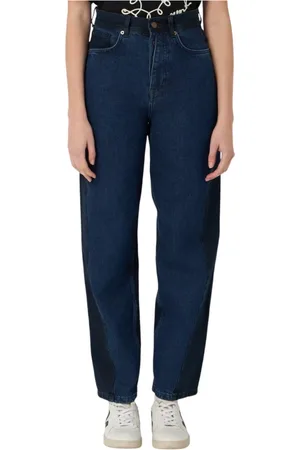 Pepe Jeans Damen, Jeans, Blau, W29Größe: