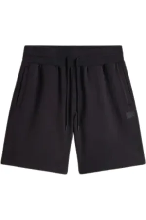 Vans Herren, Shorts, Schwarzk, SGröße: