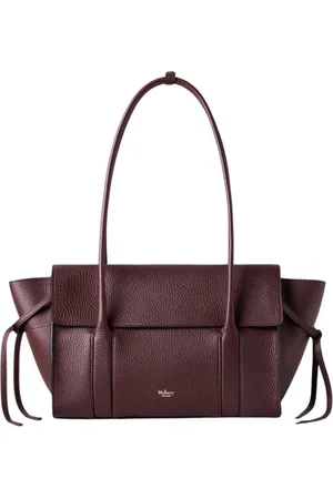 MULBERRY Damen, Taschen, Rot, ONE SIZEGröße: