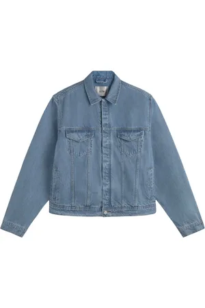 Arte Antwerp Herren, Jacken, Blau, 2XLGröße: