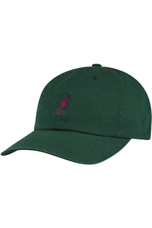 Kangol Damen, Accessories, Grün, ONE SIZEGröße: