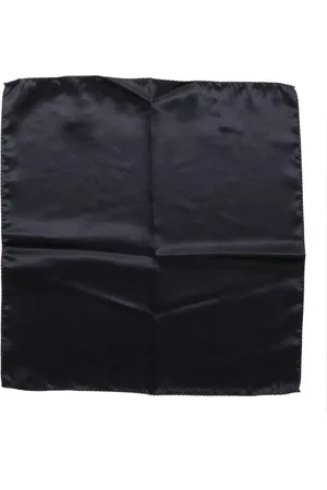Dolce & Gabbana Herren, Accessories, Schwarzk, ONE SIZEGröße: