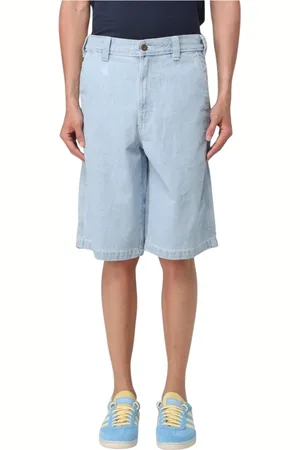 Dickies Herren, Shorts, Blau, W30Größe: