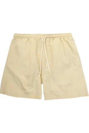 IUTER Herren, Shorts, , 2XLGröße:
