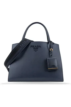 Prada Damen, Taschen, Blau, ONE SIZEGröße: