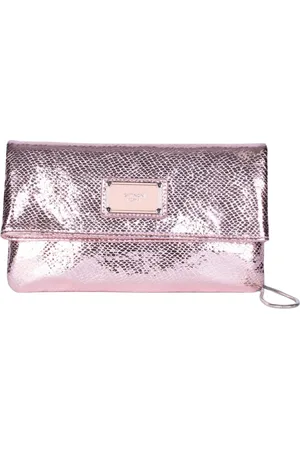 Gattinoni Damen, Taschen, Rosa, ONE SIZEGröße: