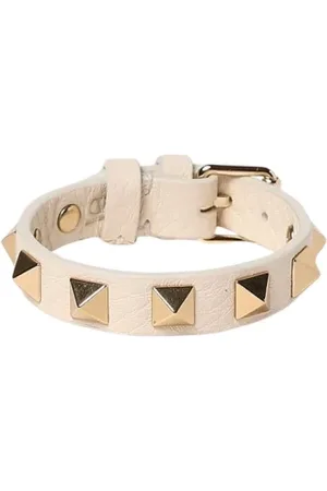 VALENTINO GARAVANI Damen, Accessories, , ONE SIZEGröße: