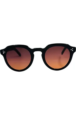 MOSCOT Unisex, Accessories, Schwarzk, ONE SIZEGröße: