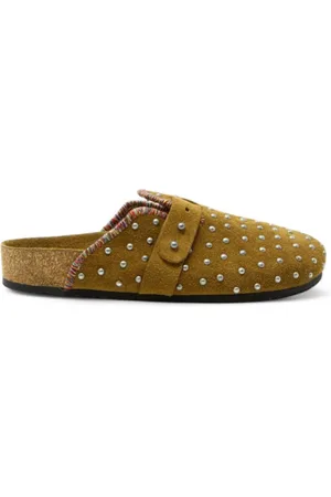 Arizona Love Damen, Schuhe, Braun, 37 EUGröße:
