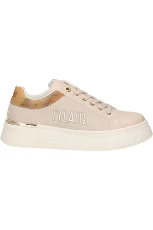 ALVIERO MARTINI 1A CLASSE Damen, Schuhe, , 38 EUGröße: