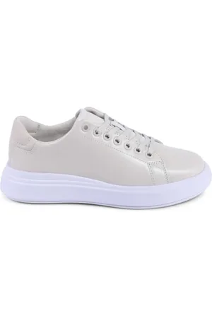 Calvin Klein Damen, Schuhe, , 40 EUGröße: