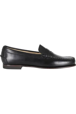 SEBAGO Damen, Schuhe, Schwarzk, 42 EUGröße: