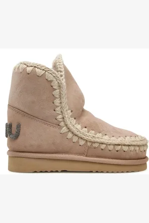 Mou Damen, Schuhe, , 38 EUGröße: