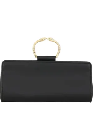 Aldo tramontano Damen, Taschen, Schwarzk, ONE SIZEGröße: