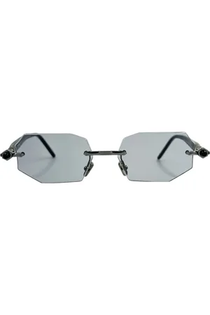 KUBORAUM Unisex, Accessories, Grau, ONE SIZEGröße: