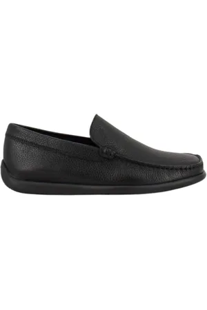 Frau Herren, Schuhe, Schwarzk, 44 EUGröße: