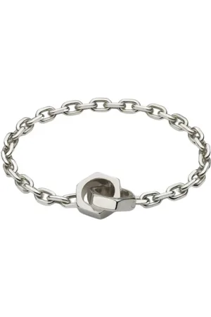 Gucci Damen, Accessories, Grau, ONE SIZEGröße: