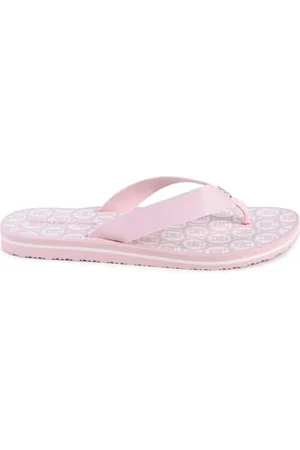 Tommy Hilfiger Damen, Schuhe, Rosa, 37 EUGröße: