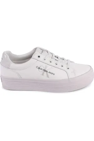 Calvin Klein Damen, Schuhe, , 40 EUGröße: