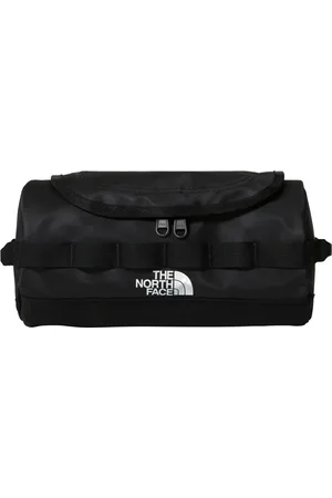 The North Face Unisex, Taschen, Schwarzk, ONE SIZEGröße: