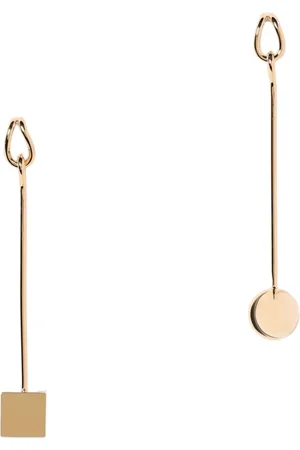 Jacquemus Damen, Accessories, Gelb, ONE SIZEGröße: