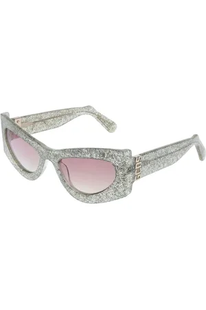 GCDS Unisex, Accessories, Grau, ONE SIZEGröße: