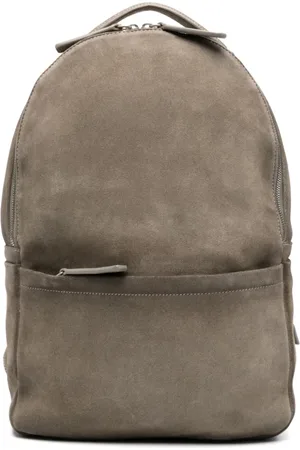 Officine creative Herren, Taschen, , ONE SIZEGröße: