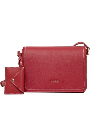 Liu Jo Damen, Taschen, Rot, ONE SIZEGröße: