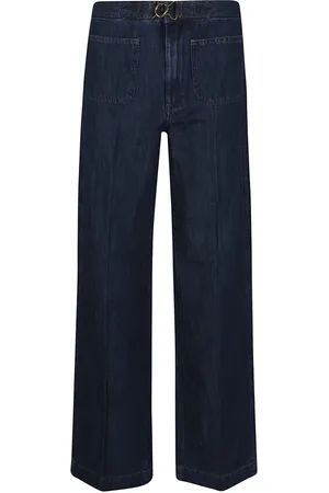 Ralph Lauren Damen, Jeans, Blau, W28Größe: