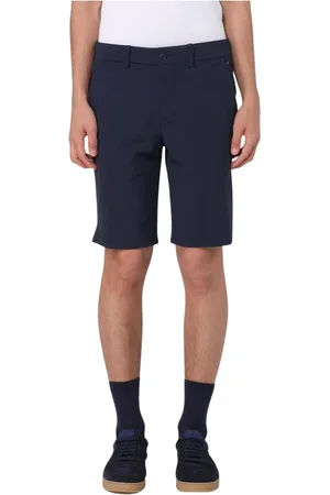 save the duck Herren, Shorts, Blau, W36Größe:
