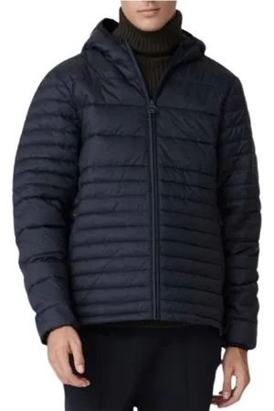 Ciesse Herren, Jacken, Blau, 2XLGröße: