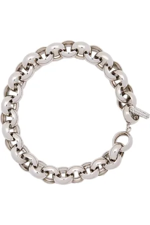 Marni Damen, Accessories, Grau, ONE SIZEGröße: