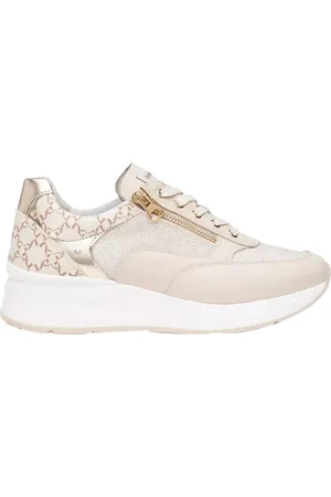 Nero Giardini Damen, Schuhe, , 36 EUGröße: