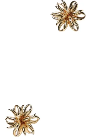 Cult Gaia Damen, Accessories, Gelb, ONE SIZEGröße: