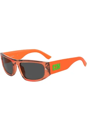 Dsquared2 Herren, Accessories, , ONE SIZEGröße: