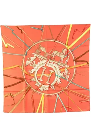 Hermès Damen, Pre-Owned, , ONE SIZEGröße:
