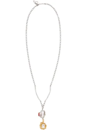 Marni Damen, Accessories, Gelb, ONE SIZEGröße: