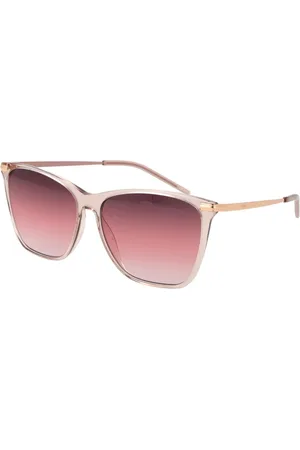 HUGO BOSS Damen, Accessories, Rosa, ONE SIZEGröße: