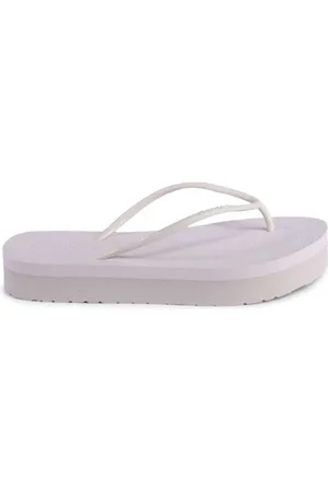 Calvin Klein Damen, Schuhe, Lila, 40 EUGröße: