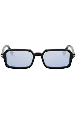 Fendi Unisex, Accessories, Schwarzk, 51 MMGröße: