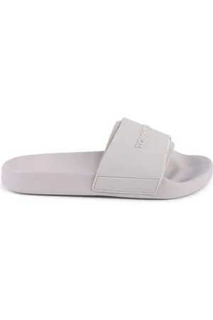Tommy Hilfiger Damen, Schuhe, , 40 EUGröße: