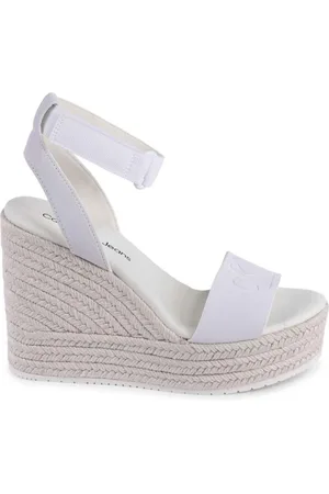 Calvin Klein Damen, Schuhe, , 41 EUGröße:
